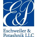 Eschweiler & Potashnik, LLC logo