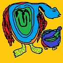 SpicePay logo