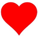 A &B Home logo