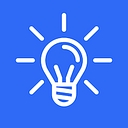 BotSpot logo