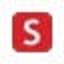 Southtowne Auto Mall logo