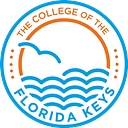 Swim Around Key West logo