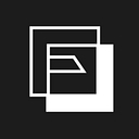 FrameFuse Productions logo
