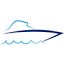 Prestige Watersports of Dallas logo