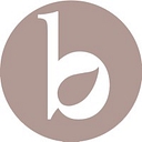MonCornerB logo