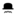 FakerPHP logo