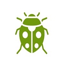 Quality Affordable Pest Control logo
