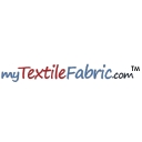 My Textile Fabric logo