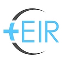 Eir Partners logo