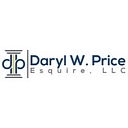 Daryl W. Price, Esquire logo