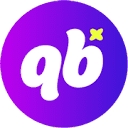 Megan Gersch logo