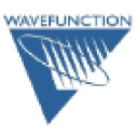 Spartan logo