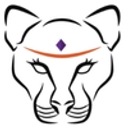 FemTech Focus logo