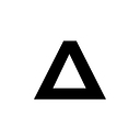 Magmio logo