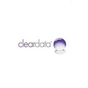 Cleardata Group logo