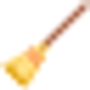 ScrapperAPI logo