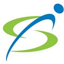 Stieber Insurance Group logo