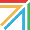 Superuser logo