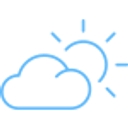 NTPC Renewable Energy logo
