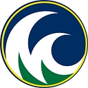 Minnesota State logo