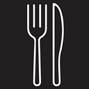 Stephanie's Dish logo