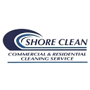 Shore Clean NJ logo