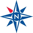 Nordés logo