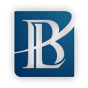 Bolton Law logo