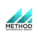 Method Engineering Group logo
