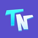 TriviaNerd logo