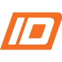 IDEA StatiCa logo