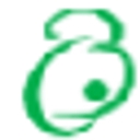 Birth & Beyond logo