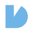 Deep Vision Consulting logo