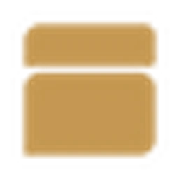 egohome.com favicon