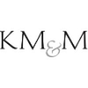 KMM Immigration Law logo