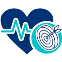 Med Annotate logo