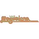 Hotel Magdalena logo