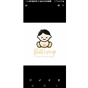 Buttercup Baby Co. logo