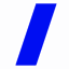 carvira.com favicon