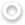 Think Security Solutions logo