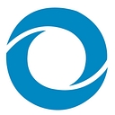 FLOWRiX logo