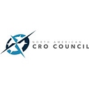 North American CRO Council logo