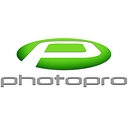 Photo Pro logo