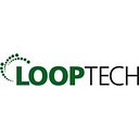 LoopTech logo