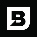 Bluestorm logo