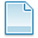 Weida logo
