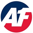 A-1 Freeman logo