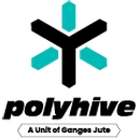 Polyhive logo