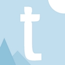 Tapiriik logo