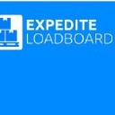 Expedite Loads logo